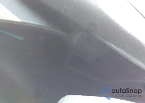 2017 Ford Transit Connect Xlt из США, поврежденный, VIN NM0LS7F71H1322041